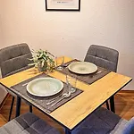 Luitpold - Boutique Dinkelsbühl