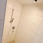 Luitpold - Boutique Apartmán Dinkelsbühl