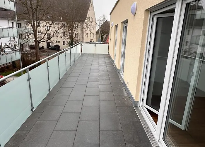 Luitpold - Boutique Dinkelsbühl