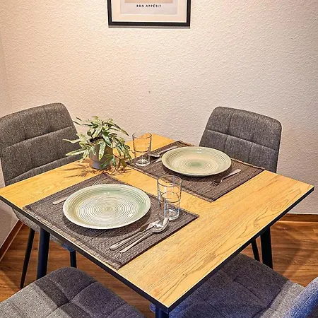Luitpold - Boutique Dinkelsbuehl